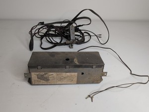 Vibrasonic | eBay