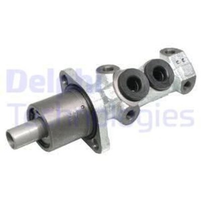 DELPHI Hauptbremszylinder Hauptzylinder Ø21mm für VW Jetta II Polo Coupe