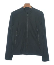 TATRAS Blouson Jackets (Other) Black 01(Approx. S) 2200633073022