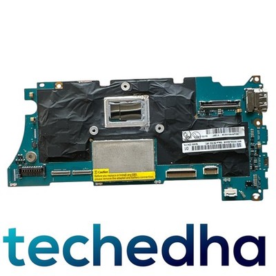 Samsung Galaxy Book Pro 13,3' NP935XDB Mainboard Intel i5-1130G7 8GB
