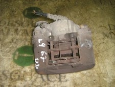 Etrier de frein Citroen SAXO