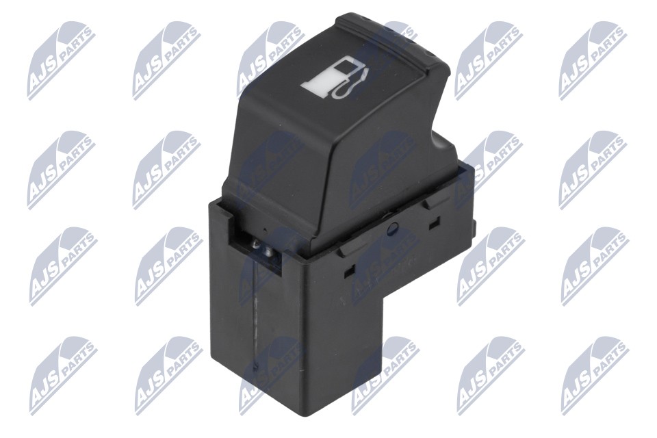 Fits NTY EWS-VW-175 FUEL FILLER OPENING BUTTON