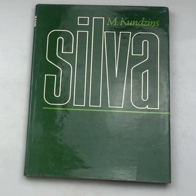 Silva