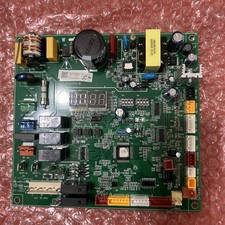 New Factory OEM 2152596C ￼ Control Board