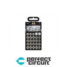 Teenage Engineering Pocket Operator PO-32 TONIC - NEW - PERFECT CIRCUIT