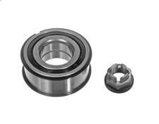 Roulement de roue Renault SAFRANE