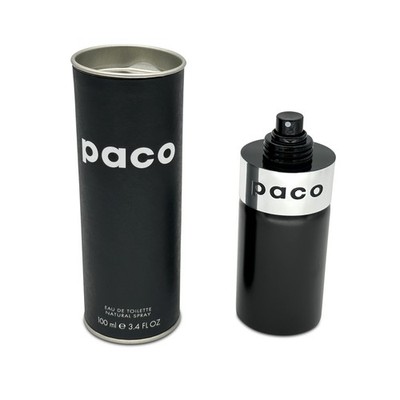 Paco Rabanne Paco Eau de Toilette (100 ml) Neu & OVP