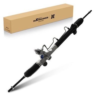 Power Steering Rack and Pinion Assembly for Toyota Sienna 2004