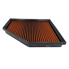 Filtre à air BMW X5