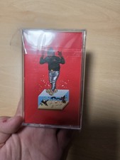 Elcamino Walking On Water Mc Rap USA Westside...
