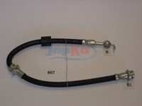 Japko 69807 Halter FüR Bremsschlauch FüR Suzuki