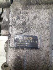 5802174286 Presa Di Forza CNH I Veco