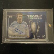 2024-25 Topps UEFA Club Competitions Soccer Checklist Guide in-content 36