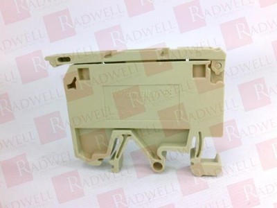 WEIDMULLER ASK1EN/SMT 10-60VUC BFI H- / ASK1ENSMT1060VUCBFIH (NEW IN BOX)