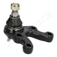 Japanparts BJ-515L Trag-/FüHrungsgelenk Vorne Links Unten FüR Mitsubishi