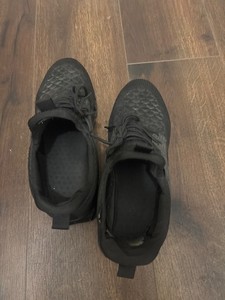 Lamo Mens Shoes | eBay display picture 3
