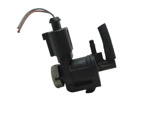 Audi A4 S4 B8 8K 2009 Diesel 176kW Turbolader Druckwandler Magnetventil