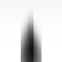 Sleep Token: Sleep Token: Sundowning - - (Lp / S)