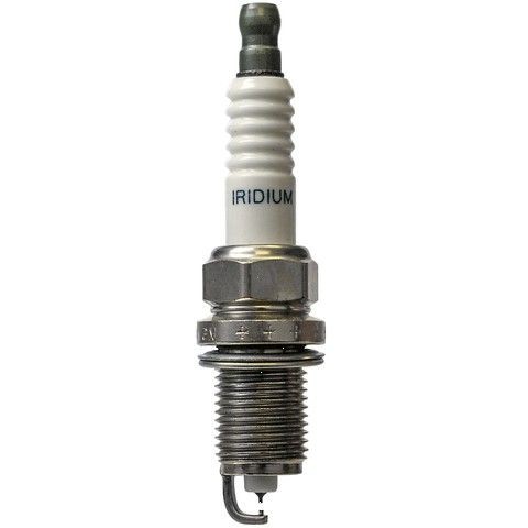 DENSO 3440 Spark Plug Iridium Long-Life