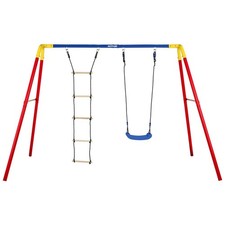 KETTLER Schaukelgestell metall - NEU - OVP