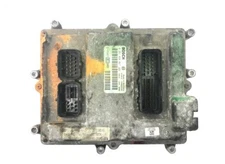 51258037847 Engine Control Unit, EDC7 C32 D0836LFL53 MAN TGM 51258337613