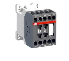 ABB Contactor NS31E-25 220V50/60HZ,10084237