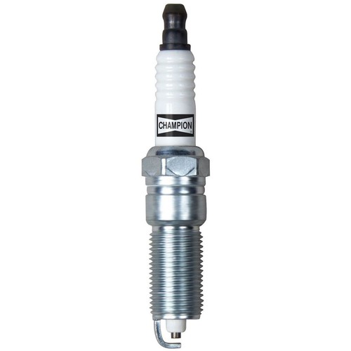 For 5.7L Hemi Chrysler Mopar Jeep RAM Dodge SET OF 16 Spark Plugs RE14MCC4 570 - Picture 2 of 3