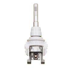 Electric Toothbrush Link Rod Part For PHILPS HX939P HX939B HX939V HX9954 HX9984
