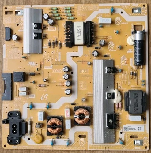 Netzteil BN44-00932Q für TV Samsung