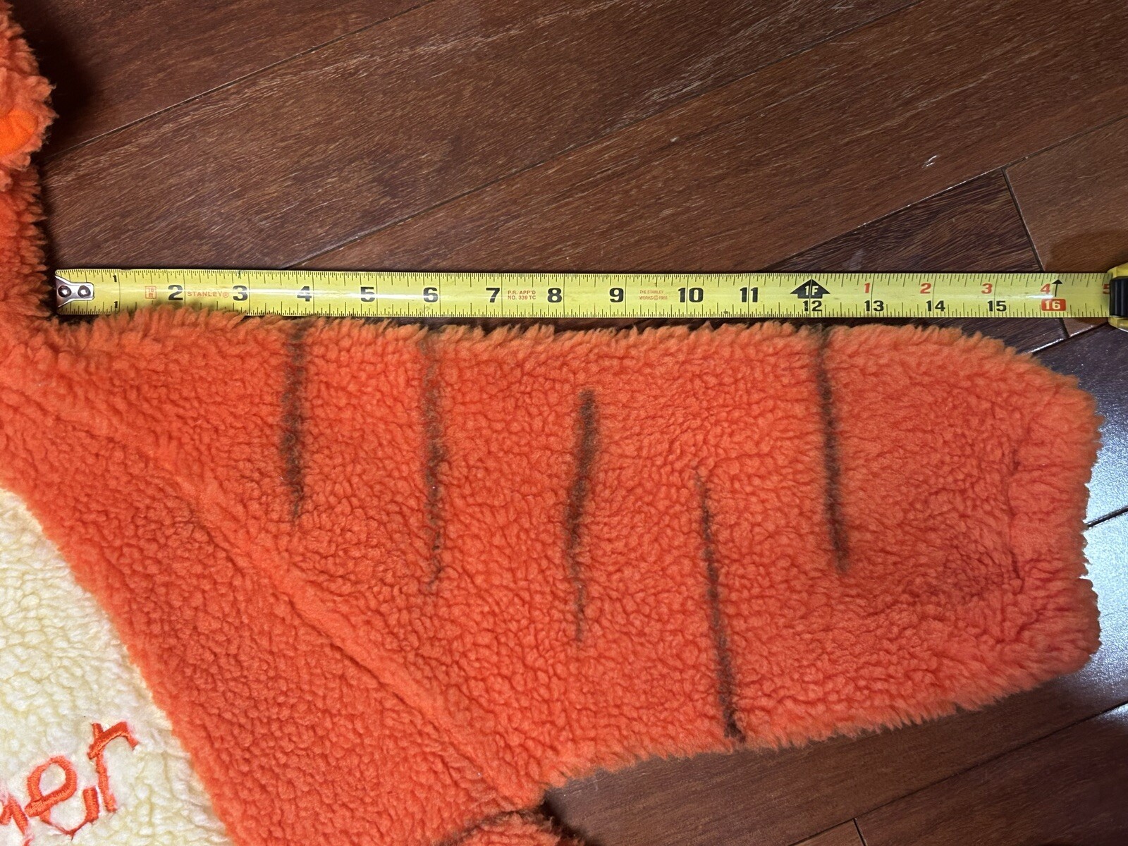 Picture 5 of 6