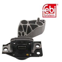 Febi Bilstein Motorlager Oben Rechts Hydrolager FüR Nissan Qashqai +2 I Van