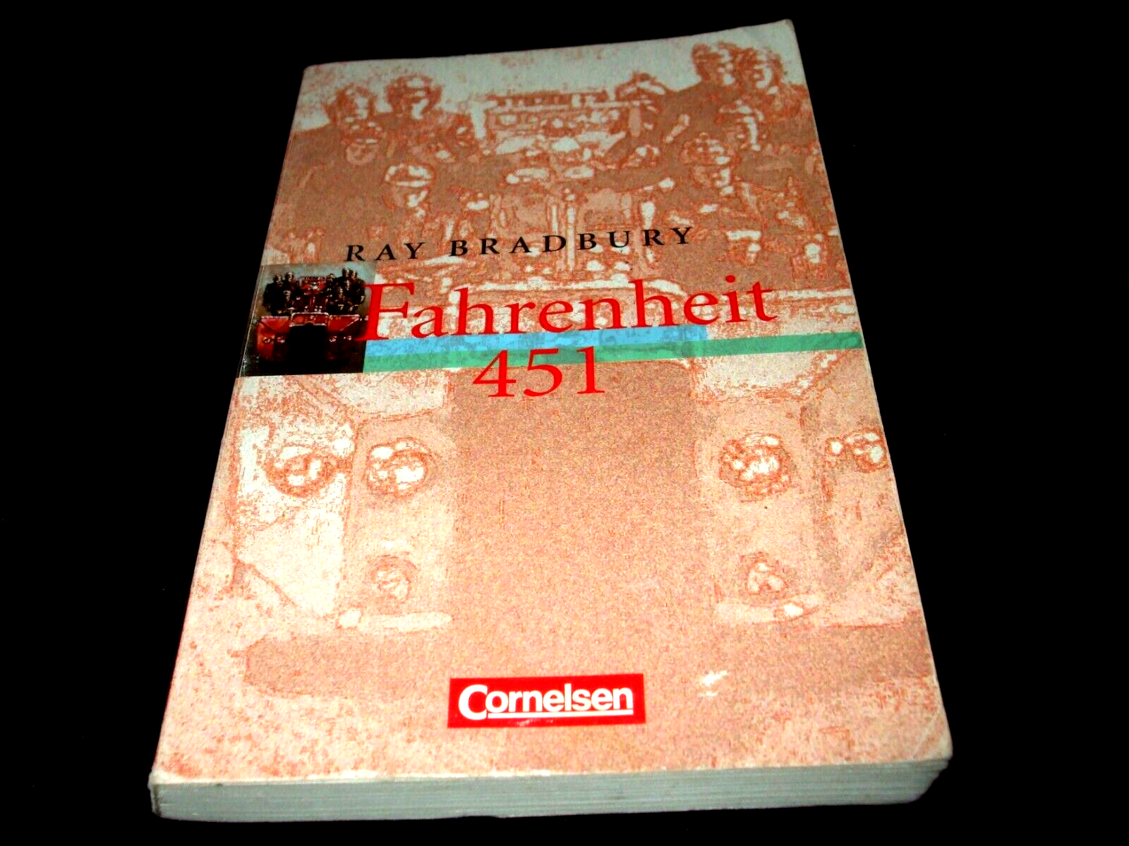 Bild 4 von 5