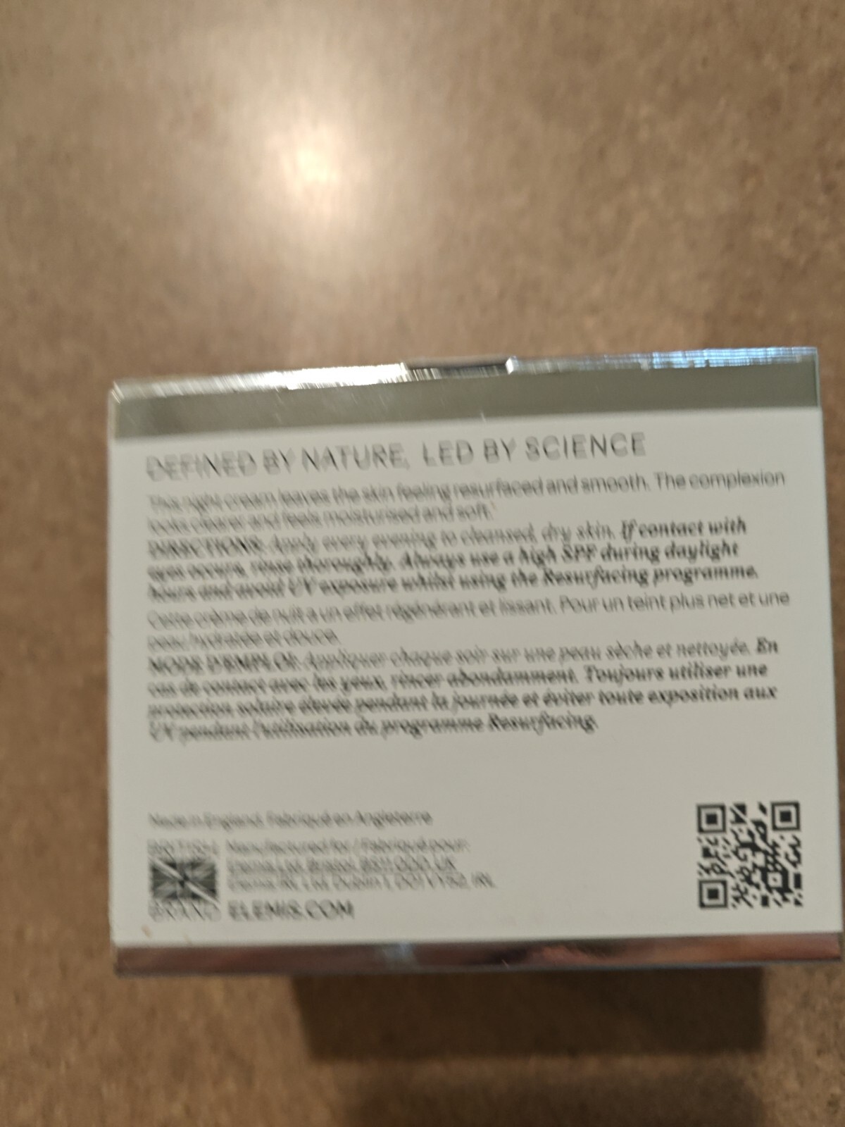 Picture 2 of 2