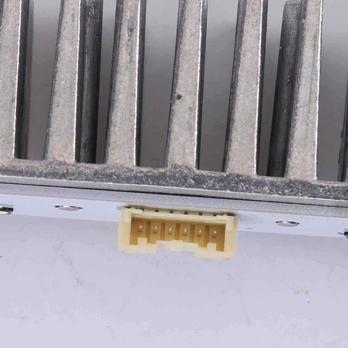 Nuevo módulo LED luz de marcha diurna Drl 1308310415 6002tz0120 piezas para BMW X3 F25 X4 F26 - Imagen 18 de 20