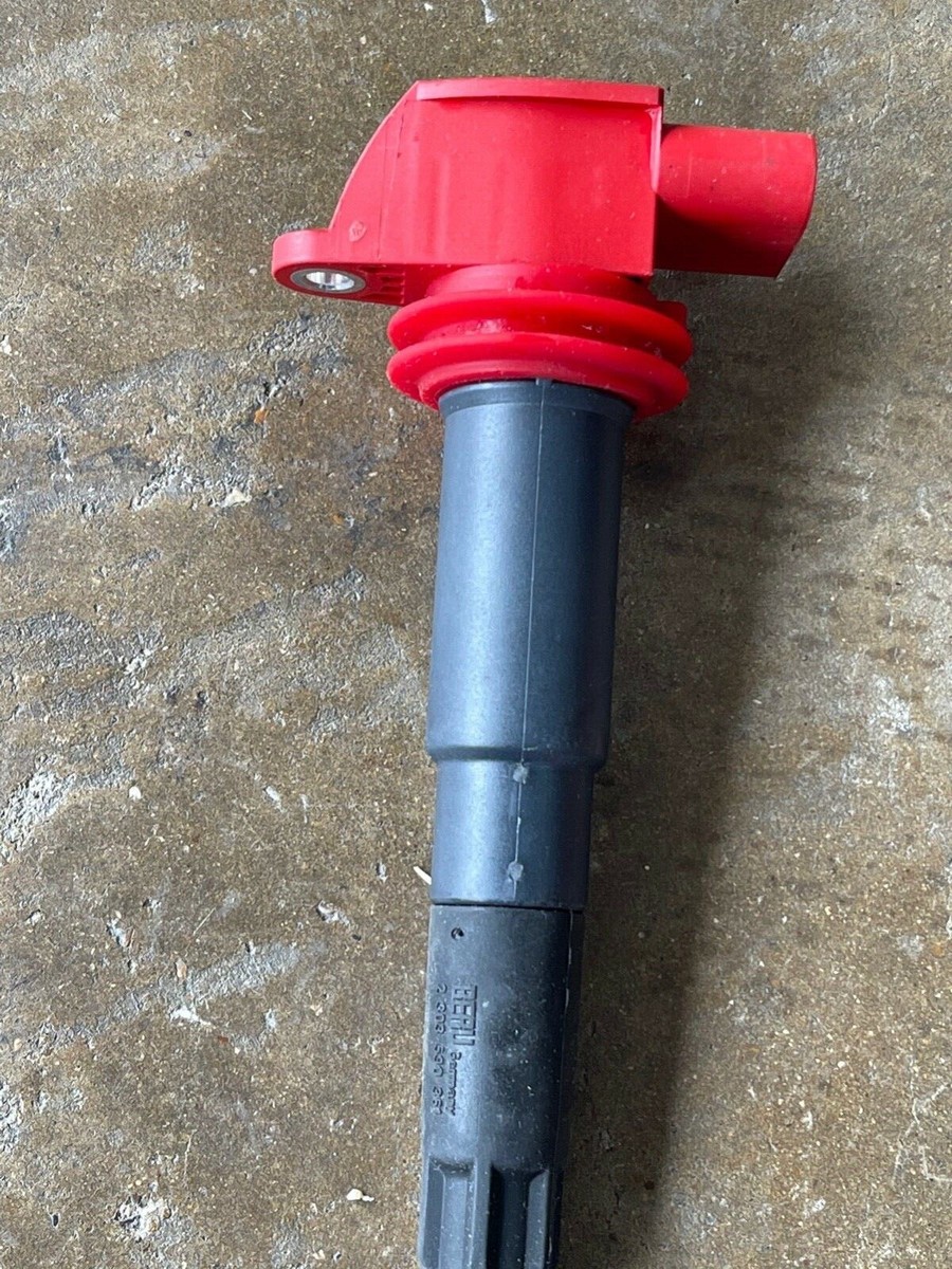 8-Pack Swan Ignition Coil for Porsche Cayenne GTS Turbo Panamera (4.8L) - Bunnings Australia