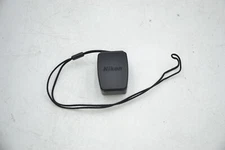 Nikon WU-1a Wireless Mobile Adapter D3200 D3300 D7100 D5200 Df P520 P7800