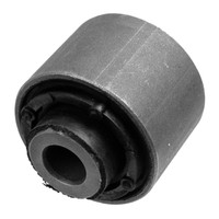 Lenkhebelbuchse VW T. A3/GOLF4/BORA 4MOTION