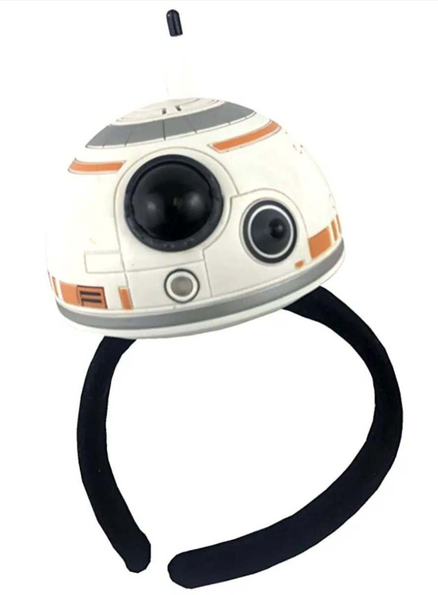 Disney Parks Star Wars Galaxy display picture 3