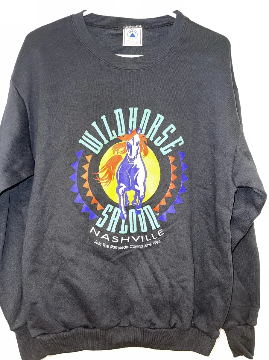 Delta Hoodies & Sweatshirts for Men with Vintage for Sale | Shop