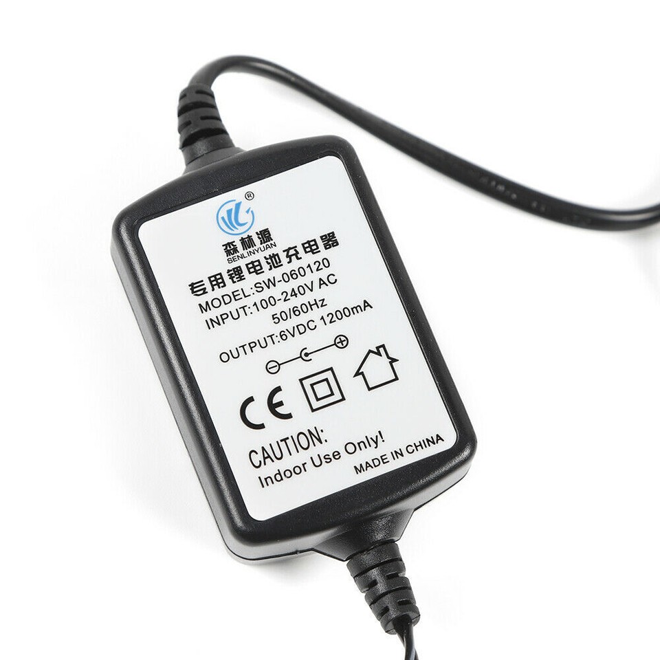 60cm Electric Turntable 360° Photography Display Stand Rotating