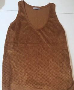 adidas essential sweatshirt