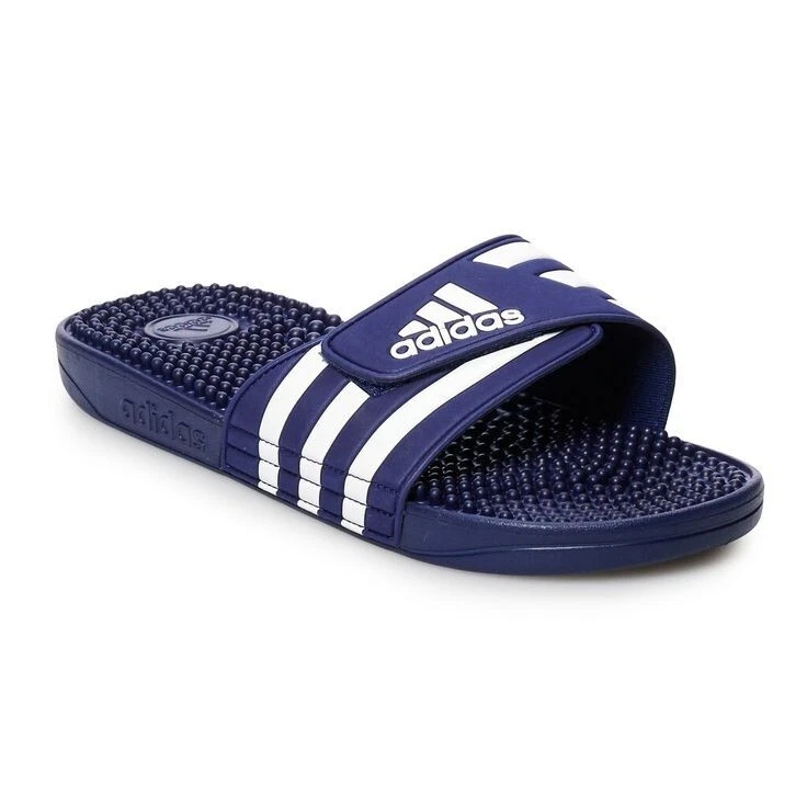 ADIDAS Sandalo Adissage Slides