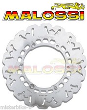 Disque de frein BMW 650