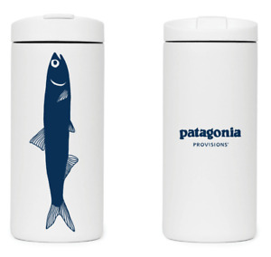 Miir Patagonia | eBay Miir Patagonia | eBay