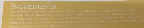 2x Nutrimetics Nutri-Rich Oil 60ml - Picture 3 of 4