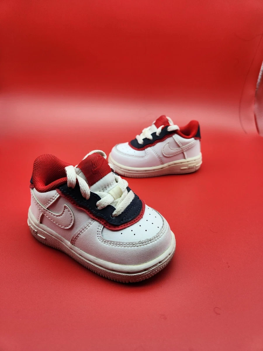 Nike air force cheap 1 lv8 double layer