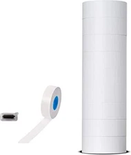 Premium 2212 Pricing Labels for Garvey and Contact 22-6 22-7 22-8 Price Gun -...