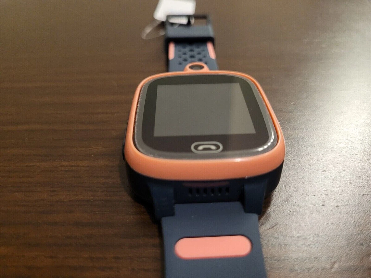 Best smartwatch ebay sale