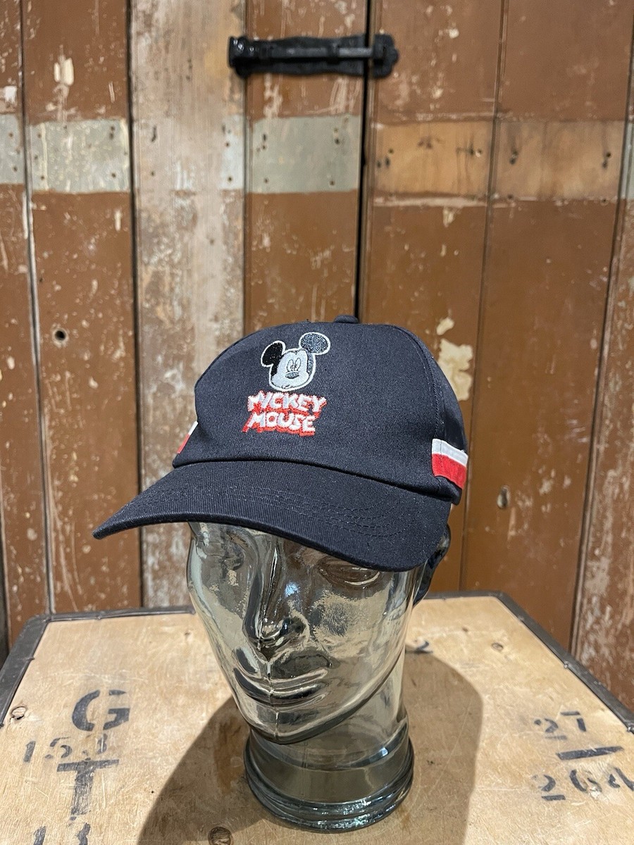 Baseball Cap Primark Baby Boy Hats Otrain Infant Fitted Baseball