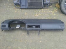 Skoda Octavia Facelift 1U Armaturenbrett 1U1857069A 08.2000-09.2004.